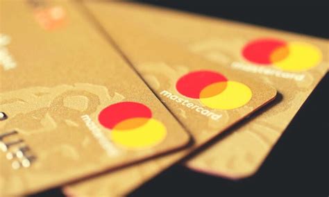 crypto mastercard contactless card liechtenstein|Mastercard Crypto Credential goes live with first peer.